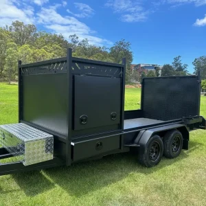 CONCRETE-TRAILER-ARMY-GREEEN-AUSTRALIA-NT-TRAILERS