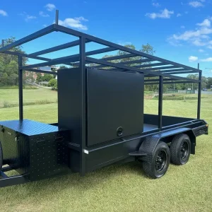 Custom-Formwork-Trailer-9