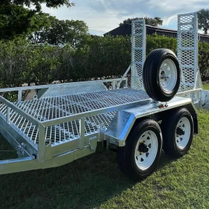 Custom-Plant-Trailer-1